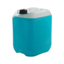 Tecefloor Additivo Estrolith X Massetti 10 Litri