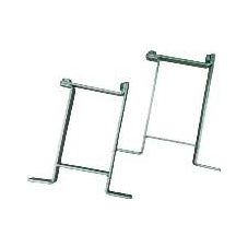 Tecefloor Set Staffe X Collett Distribuzione Primaria