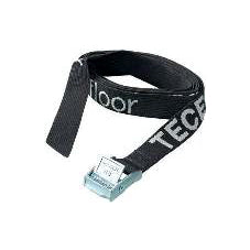 Tecefloor Cinghia Fermatubo 20mm