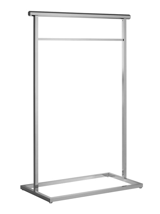 VENEZIA PIANTANA PORTASALVIETTE ORO PLUS