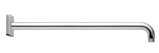 NOSTROMO BRACCIO DOCCIA BIANCO OPACO