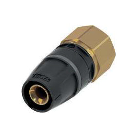 Tecelogo Racc Diritto Femm 25x3 4 f Ott stand