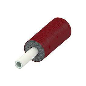 Tecelogo Pe rt Tubo Mult Nudo 25 Rot L 50m