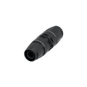 Tecelogo Racc Diritto Interm 32x32mm