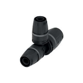 Tecelogo Racc Tee 90 Rid Interm 20x16x16