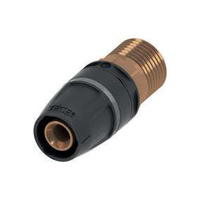 Tecelogo Racc Diritto Maschio 32x1 m Bronzo