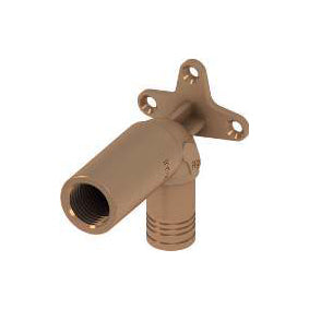 Tecelogo Term parete Lungo C att univ 20x1 2 f Br