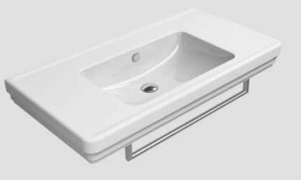 Tecelogo Term par dopp c att univ 20x1 2 fx20 Br