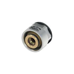 Tecelogo Adapter C or Dado 3 4 f Tubo 16mm Simile A 77211600