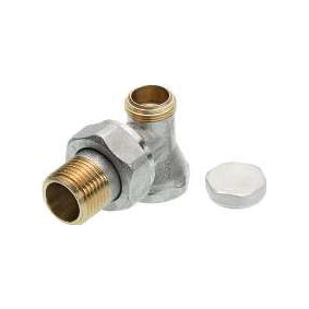 Teceflex E Logo Detentore X Radiat Da 1 2 Squadro