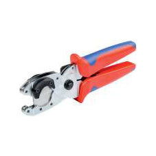 Tecelogo Tagliatubo X 14 25mm