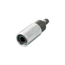 Tecelogo Prolunga X Calibr svas X Avvitat 16 63mm