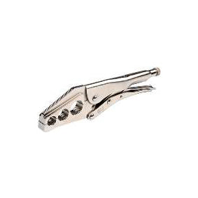 Tecelogo Fermatubo 3 Misure 16 20 25mm