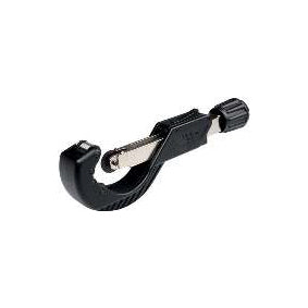 Teceflex E Logo Tagliatubo X Tubi In Plastica 14 63mm