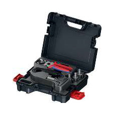 Tecelogo Val cesoia calib man chiavi X 32 40mm