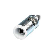 Tecelogo Calibratore svasatore 63mm