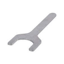 Tecelogo Forcella Smontaggio Raccordi 32mm