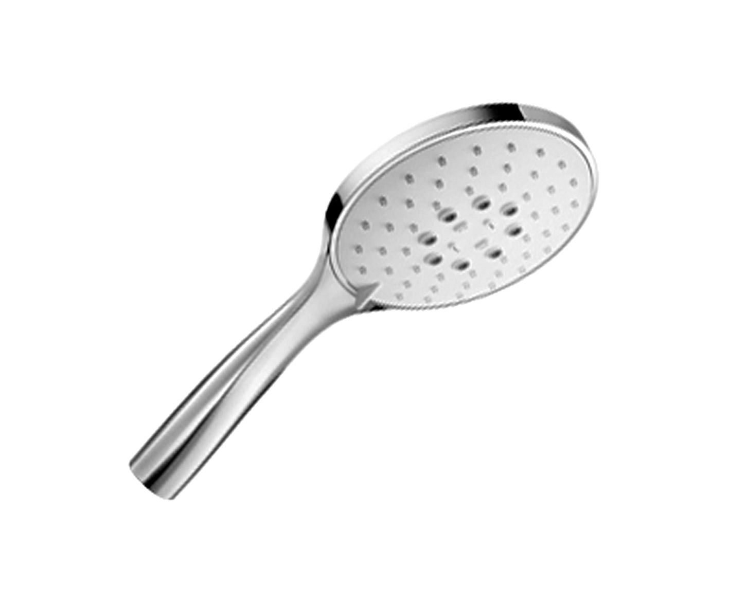 Riviera Doccetta Cromo