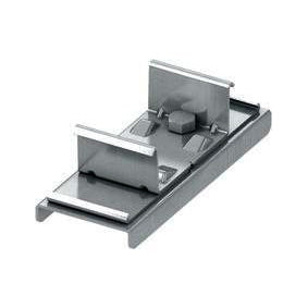 Teceprofil Giunto Universale