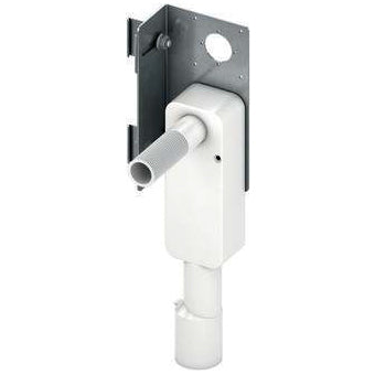 Teceprofil Set Di Attacco X Lavatrici