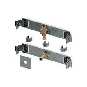 Teceprofil Kit Colleg Orinatoi C valv Tece