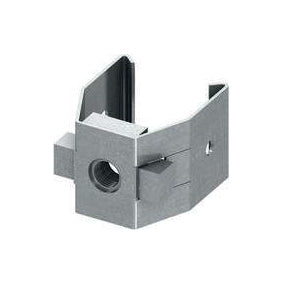 Teceprofil Unita Di Fissaggio Fil Femm M10