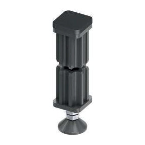 Teceprofil Piede Di Sostegno X Vasca