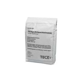 Teceprofil Stucco Speciale Conf 5kg