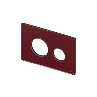 Teceloop Cover Ardesia