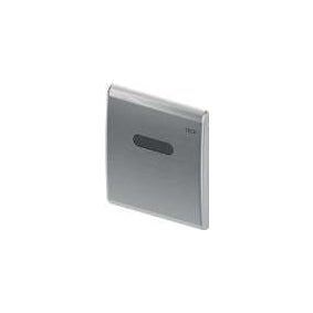 Teceplanus Placca Orin U1 Ir batt 6v bianco lucido