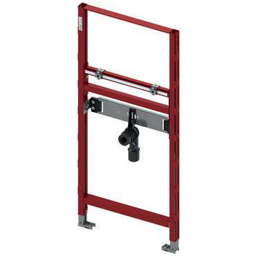 Teceprofil Modulo X Lavabo H 1120mm