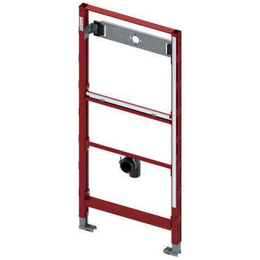 Teceprofil Modulo Orinatoio X Valv esterna H 1120mm