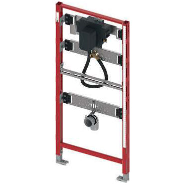 Teceprofil Modulo Orinatoio C valv Tece U2 H 1120mm