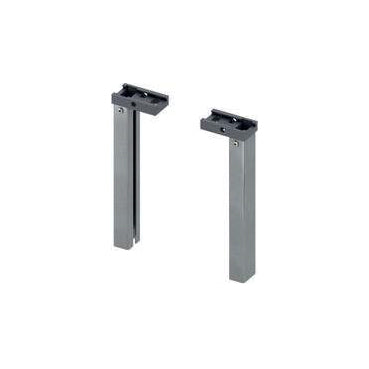 Teceprofil Fiss Telescopico X Mod teceprofil