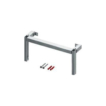 Teceprofil Fissaggio Modulo Reg In Altezza