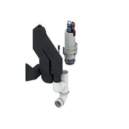 Tecelux Set Aggiun Purificazione Aria ceramic air