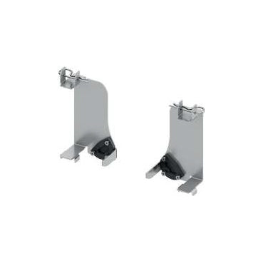 Tecebox Set Montaggio Parete A Secco X Teceone