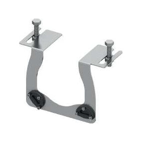 Tecebox Set Mont Parete Muratura 13cm X Teceone