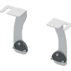 Tecebox Set Montag Parete Muratura 8cm X Teceone