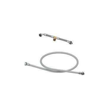 Teceprofil Set Costr X Mod Wc C doccetta H 1120