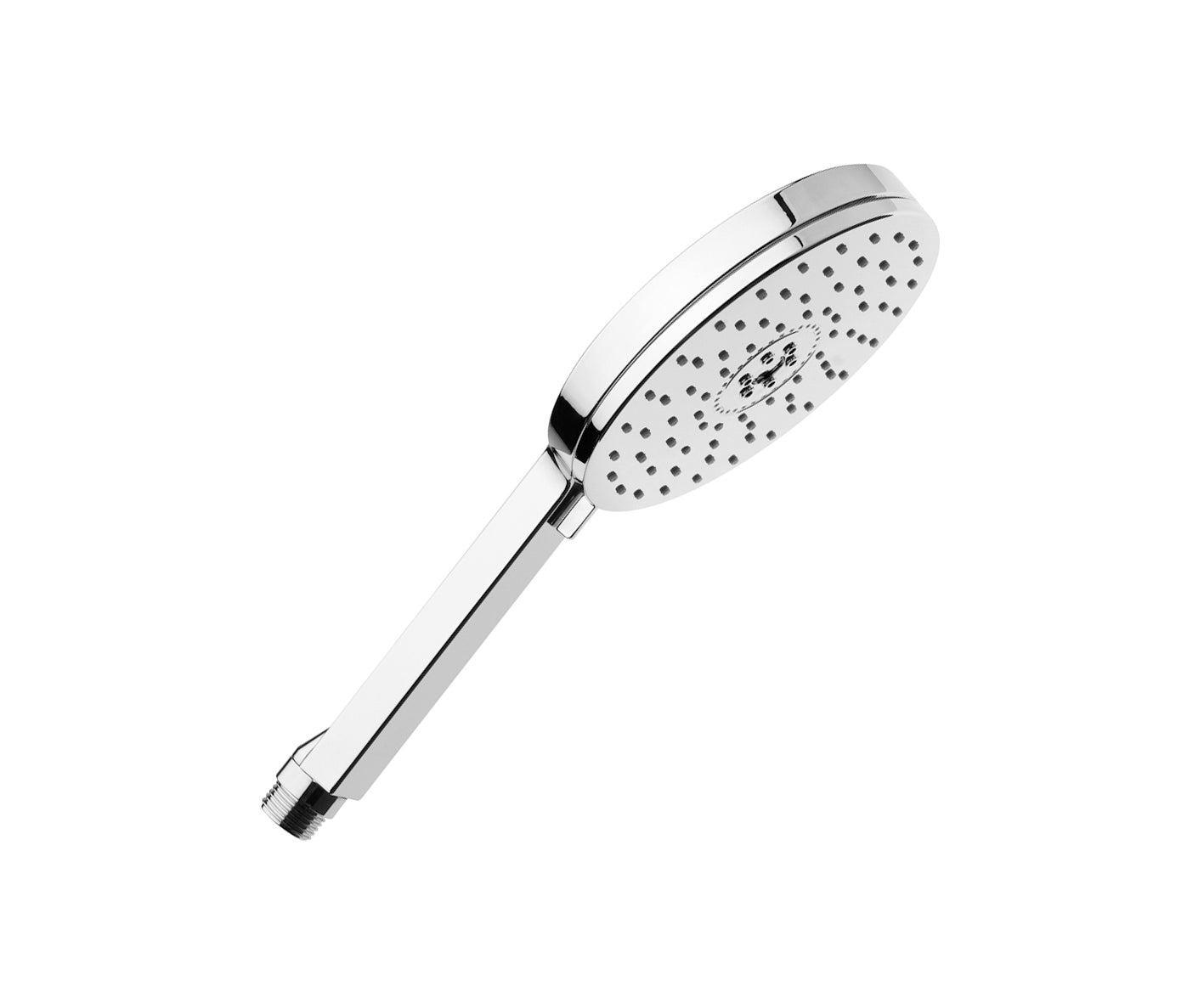 Riviera Doccetta Cromo