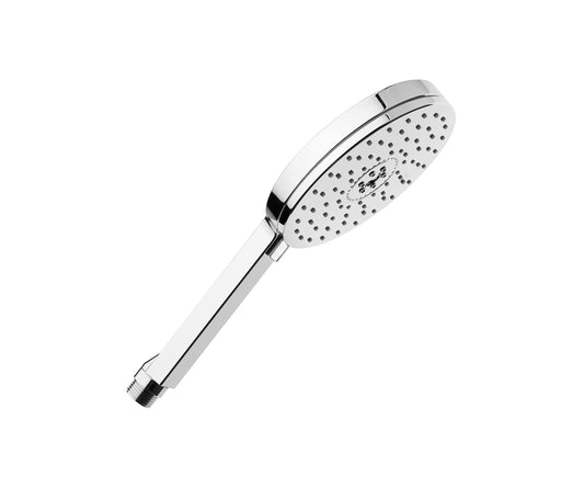 Riviera Doccetta Cromo