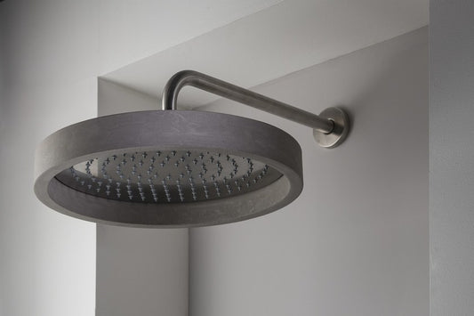 HAPTIC COVER PER SOFFIONE DIAM.30 TUNDRA