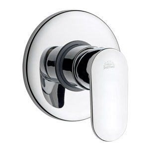 MISCELATORE INCASSO CANDY CROMO