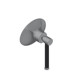 CANALI SOFFIONE ÂROMANTICAÂ_x009d_ Ã˜ 30 CM CROMO