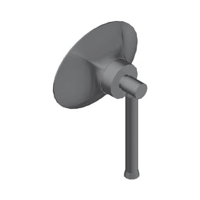 CANALI PARTI ESTERNE CROMO