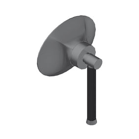 CANALI DEVIATORE 2 VIE, 2 USCITE DA 1/2Â_x009d_ ORO