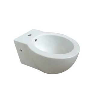 EASY EVO BIDET SOSPESO EVO BIANCO