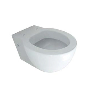 EASY EVO VASO SOSPESO EVO BIANCO