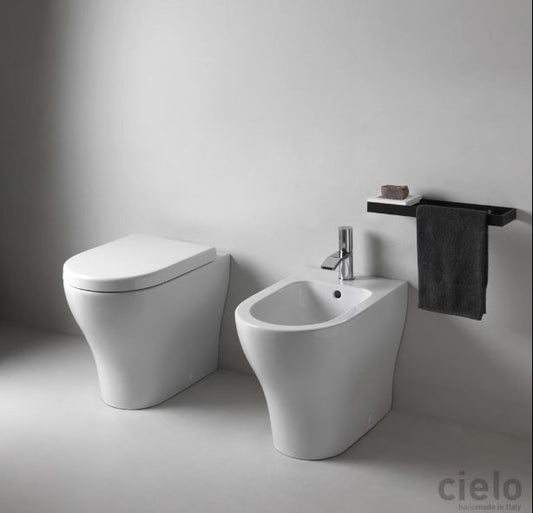 ENJOY COPRIVASO IN TERMOINDURENTE FRIZIONATO NEW BRINA